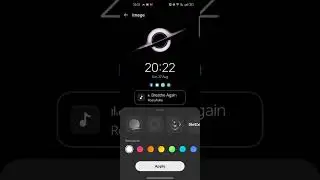 Oppo Find X5 Pro 5G (ColorOS 14.0, Android 14)