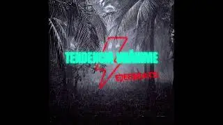 Tendencia un&agrave;nime REGGAETON 2022 - Prod by Ejeebeats