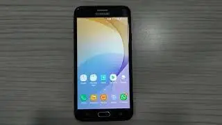 Com Sec Android App sbrowser Hatası Samsung Cep Telefonu