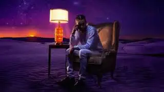 MB - Souldia - Gaza - COSA NOSTRA (Album À Zéro)