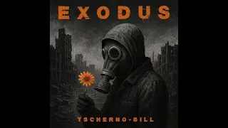 Shadows of Exodus