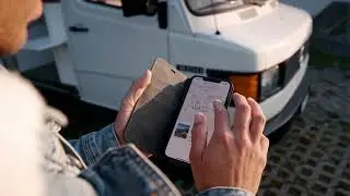 Gewinnerfilm 1.Preis Milestone 2021 Innovation Parknsleep