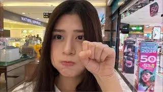 jalan sendiri dulu