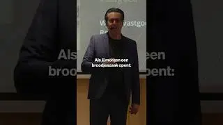 Waar ligt het beste winkel vastgoed?