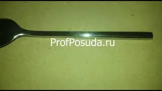 Кофейная ложка Sapporo Kunstwerk арт 24574