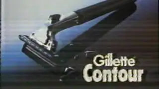 Publicidad Anuncios 1985 TVE - Incluye Interviu Estefanía de Mónaco.