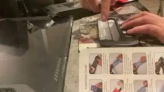FloLabs Screen Protector