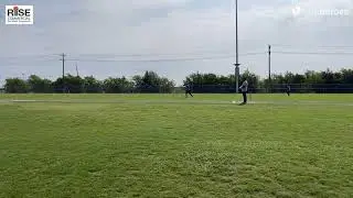 Live Cricket Match | INDIA BLUES vs Argyle Alphas | 10-Aug-24 06:30 AM | FMCL FALL 2024(League Match
