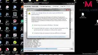 flash mi GO in edl mode by umt dongle