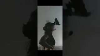 careless whisper - Portuguese version mashup Priscila Meireles