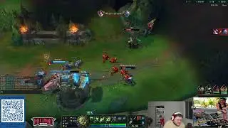 Clovao full tiltado com o time que n&atilde;o ajuda