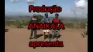 Samuel Mandia