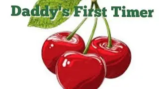 Daddy's First Timer ep 5 ( Product Crayola Colored Pencils 150 count)