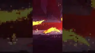 👾🐉 Rayman Legends &ndash; Dragon Slayer (8-Bit Edition) 100% | Glitch Rock, All Teensies & Gold Medal! 🎸🏆
