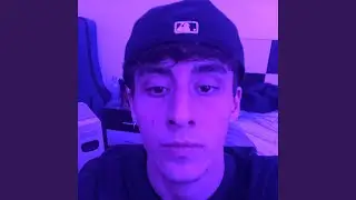 MU&Ntilde;EKA