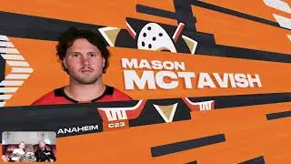 NHL 26 franchise mode preseason game 5
