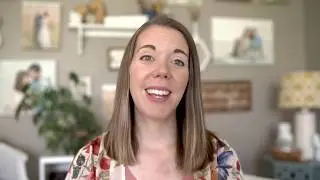 How does Oily.Life help YL members complete their IPA's