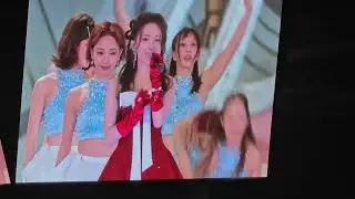 ZZZ LIVE in ShangHai Astra.YAO EP Lidu Holiday Full Version by Yuzibei from Guangdong，China