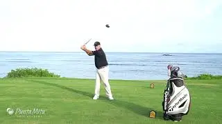 Fake turn vs. full turn