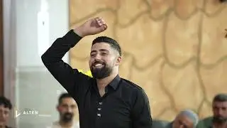 حفل زفاف العريس رجب ابن أحمد طاطا / 3
