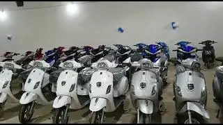 Our manufacturing plant in Jharkhand