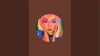 Sweet Sandy ASMR🌷 est&aacute; en vivo
