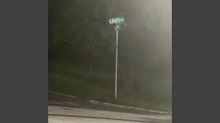 The Way Life Goes (feat. solo b & tjayworstt)