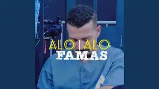 Alo Alo