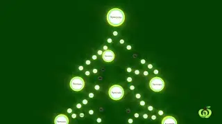 TV2 Ads NZ (2021) Part 12