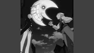 Black Blood 2!
