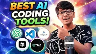 Top 4 FREE AI Agents You Must Try ✨ | #AI | @RhythmKnightJayesh | @RKJMusical