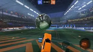 Drali vs Rezears