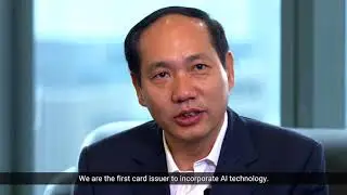 FICO & China Guangfa Bank | Improving Collections with Automated Customer Communications