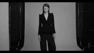 Manuela Frey, Magdalena Jasek & Kayley Chabot | Altuzarra