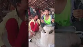 तेरे पापा की रसगुल्ले की दुकानहै rasgulle Ki dukaan #comedy #funny #realfoolsteam #shortvideo #abcbl
