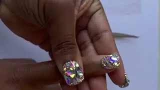 How To Use Adhesive Tabs