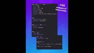 How to Create Simple Website Loader in Seconds with HTML and CSS