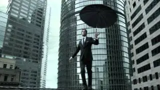 Vandyll  (Rob vandyll) - Losing my balance Ft. Kamal Ali & J-Collide (J Cole Remix).