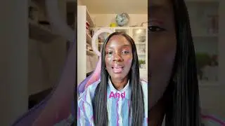 What if I mess up? #motivation #motivational #motivationalvideo #family #girl #weeklymotivation