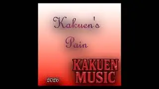 Pain (Intro)