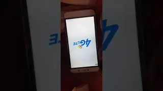 how to flash coolpad phone