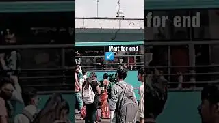 surat traffic. #traffic #signal #reels #trending #surat #suratnews