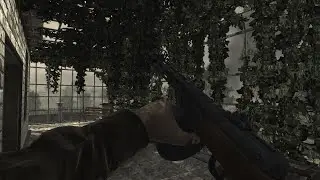 (NO COMMENTARY) COD WORLD AT WAR