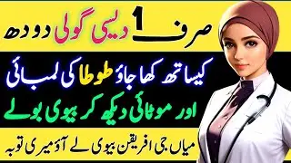 Hazrat Ali r.a motivation quotes | quotes about life in urdu | Al Wahab official 