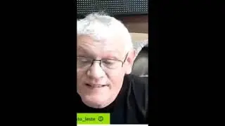A MELHOR ARM4 DE GU3RR4 | Cortes Arte da Guerra