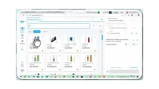 FUNCIONALIDADES DEL SOFTWARE DE BALANZA+PUNTO DE VENTA SIIGO POS NUBE