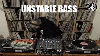steve e lee playing acid records