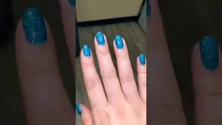Starrily 