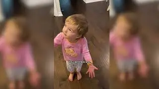 It's not sugar for me!