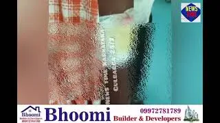 ##BreakingNews glb.dist.Tq #chitapur village danduti monkey attack. 4 person  injured #gulbarga 